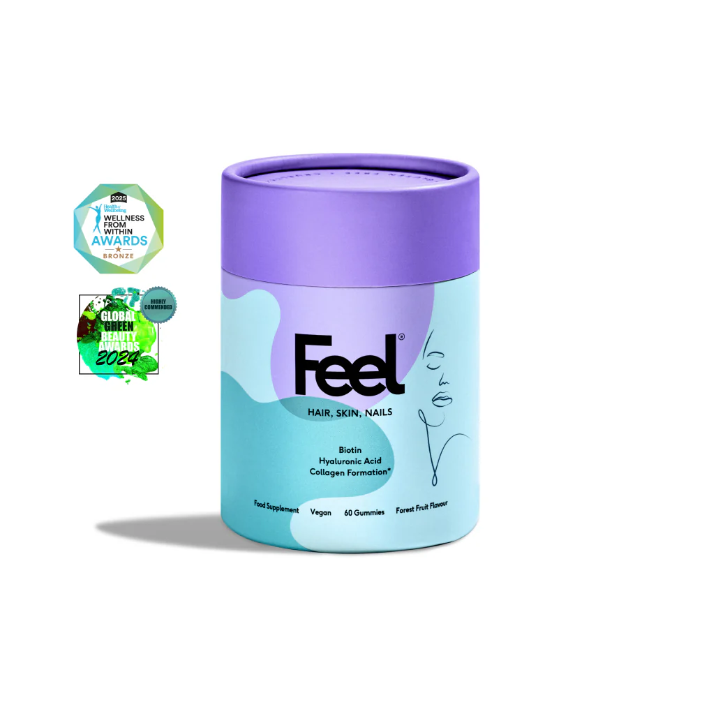 Beauty Gummies - Bundle Builder - Image 4