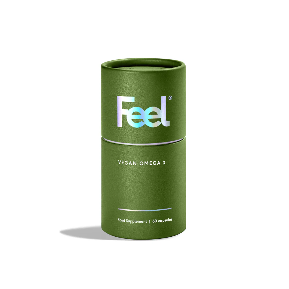 Omega 3 (one-time box) - Image 3