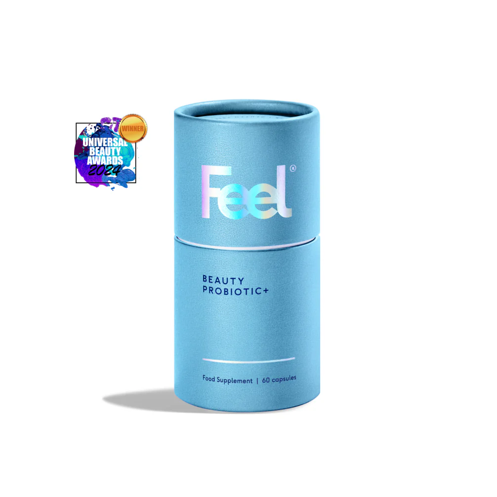 Beauty Probiotic+ (one-time box) - Image 3