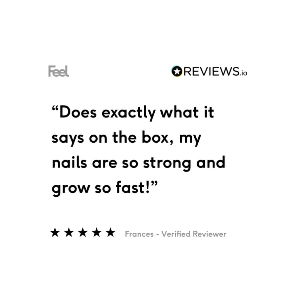 Beauty Probiotic+ (one-time box) - Image 4