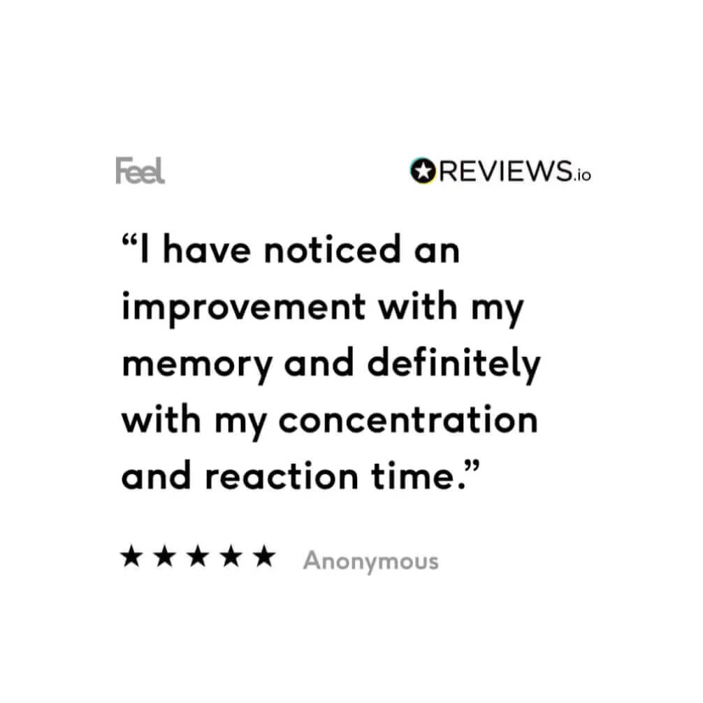 Feel Focus - Image 4