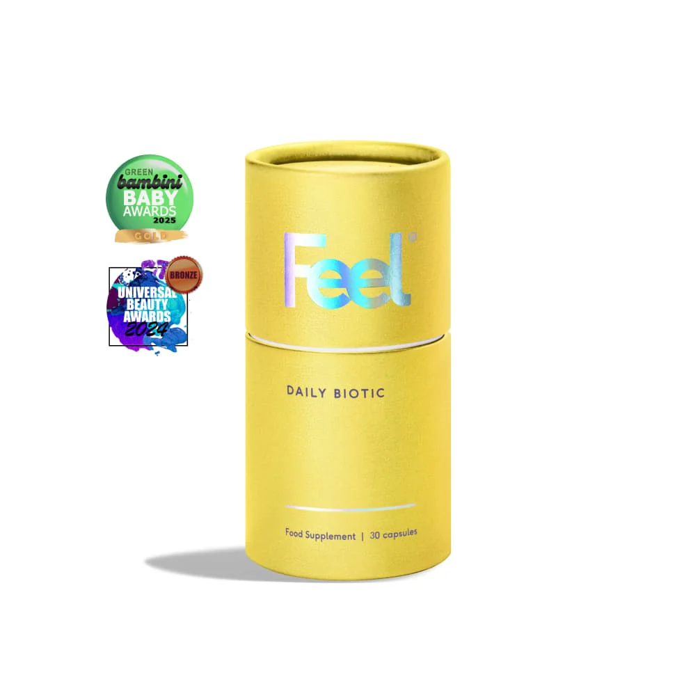 Feel Daily Biotic - Bundle Builder - Image 4