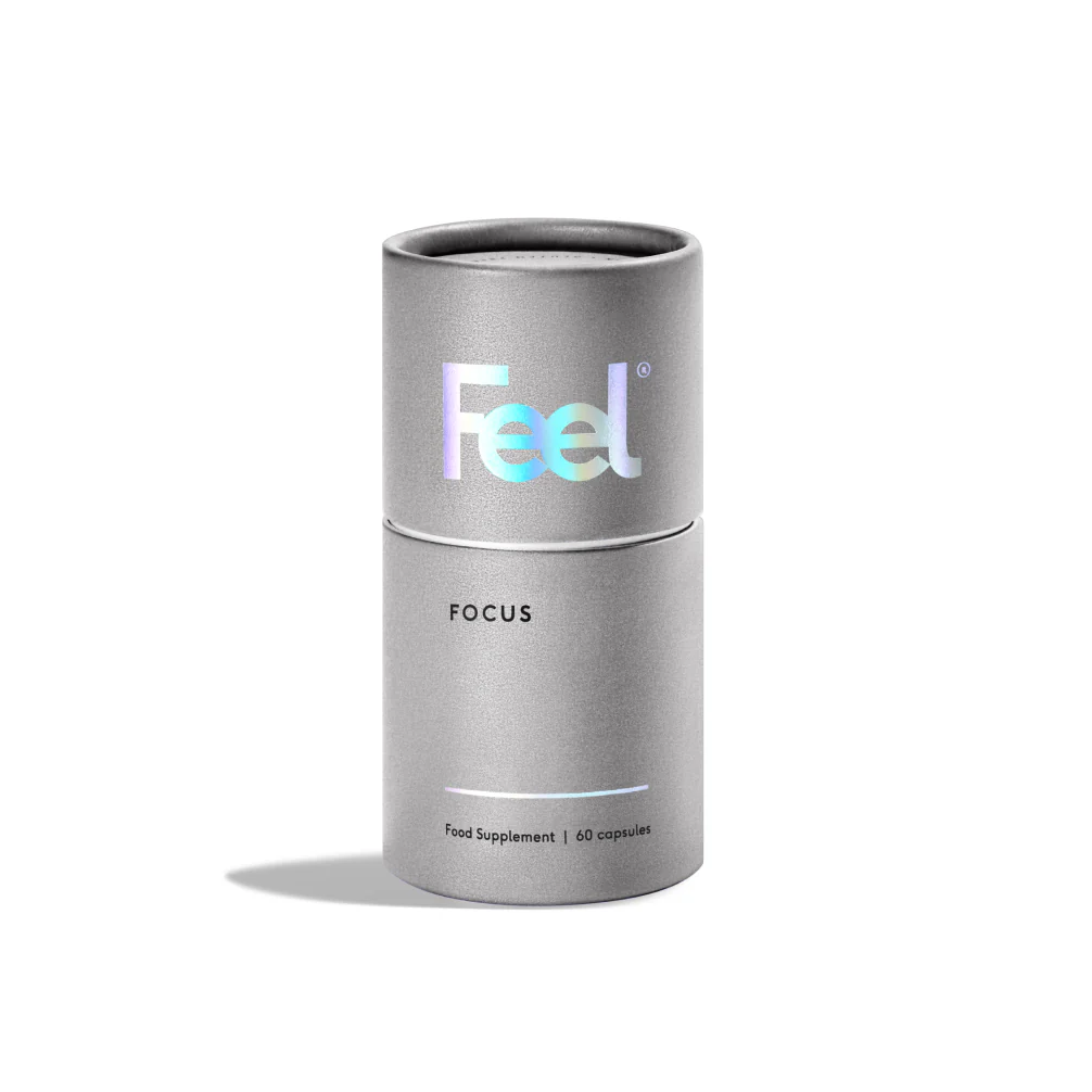 Feel Focus - Bundle Builder - Image 3