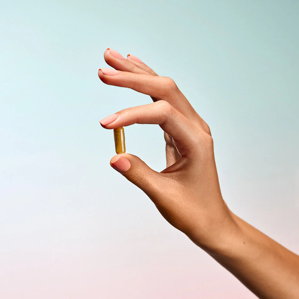 Feel Menopause - Bundle Builder - Image 4