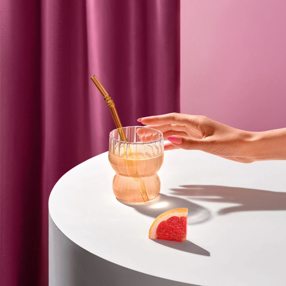 Feel Pro Collagen - Pineapple - Image 3