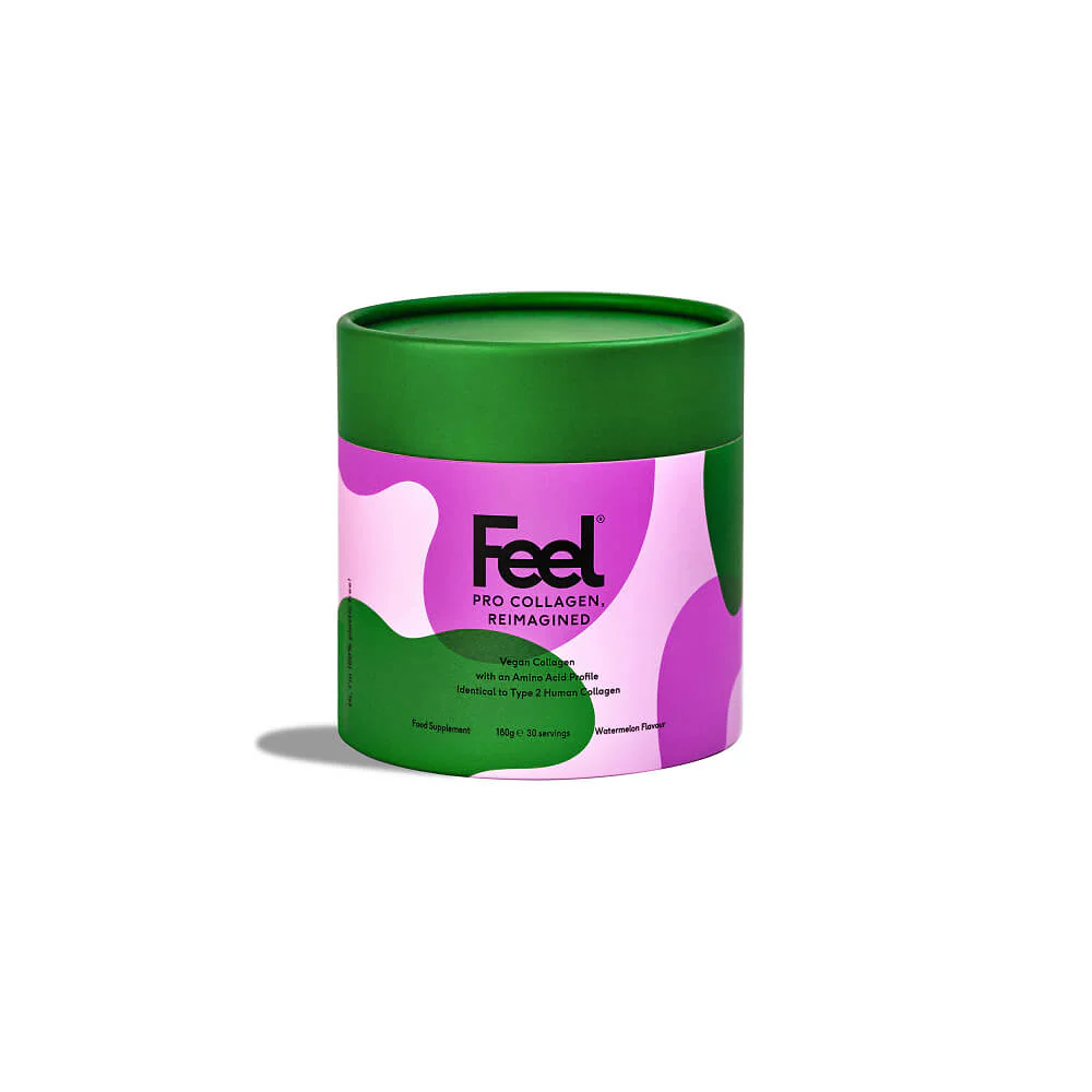 Pro Collagen for Joints - Type 2 - Watermelon - Image 4