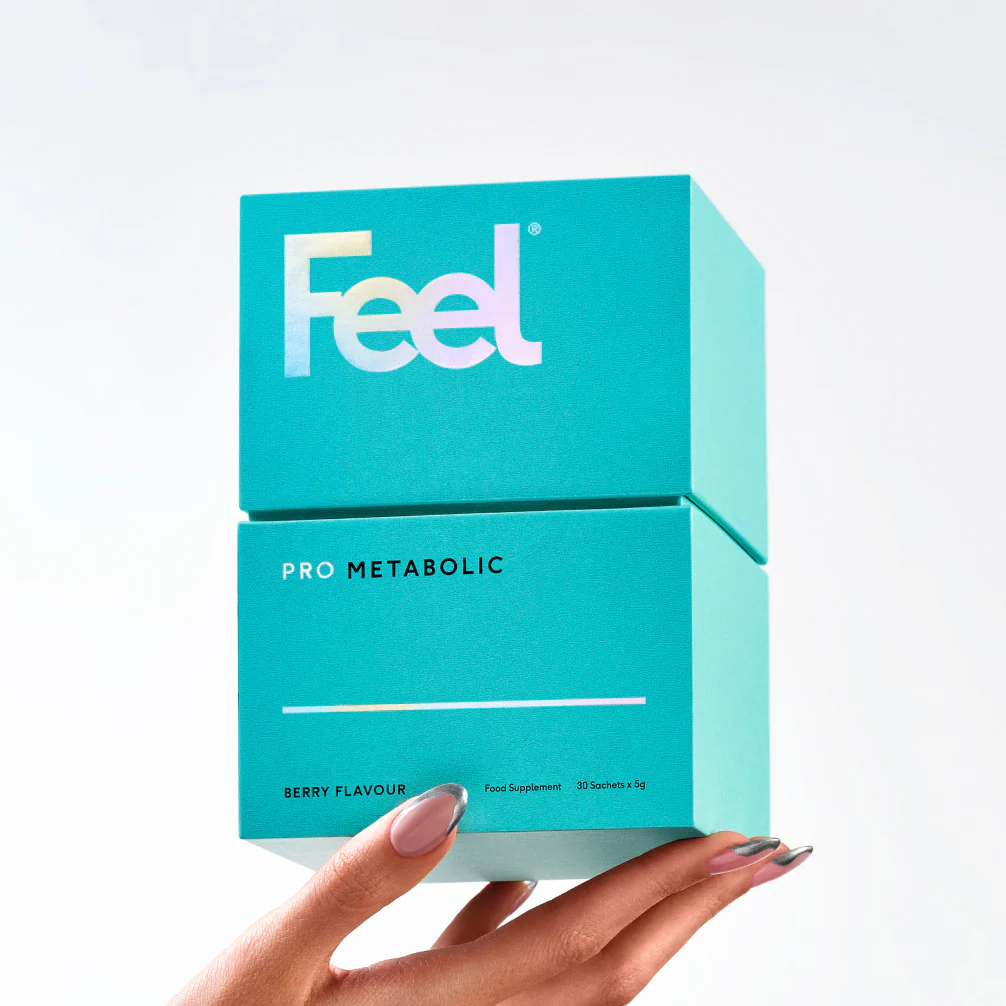 Slider - Best Sellers