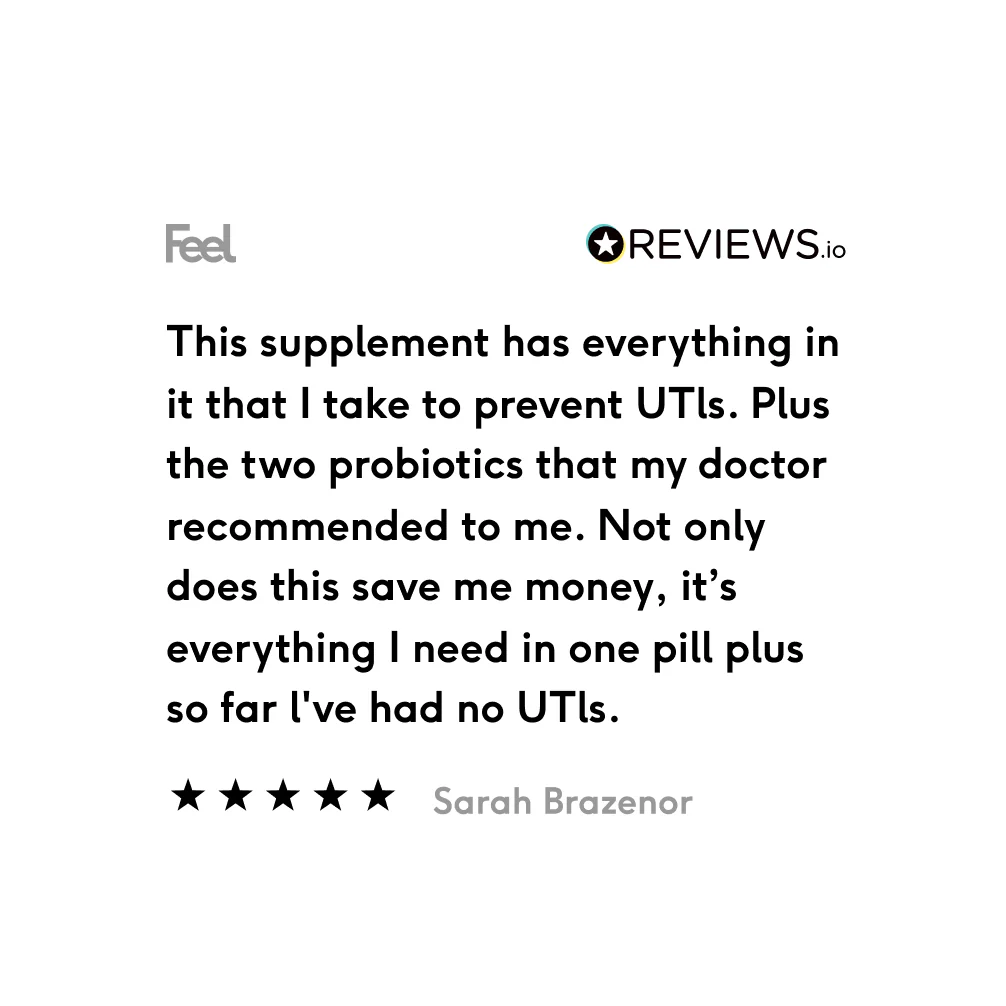 Feel V-Health - Image 4