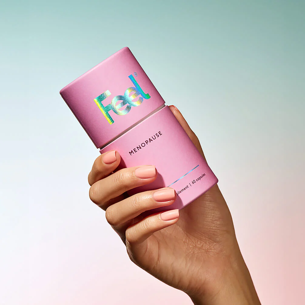 Feel Menopause - Image 3