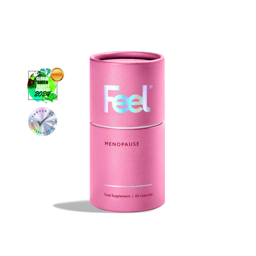 Feel Menopause - Image 5