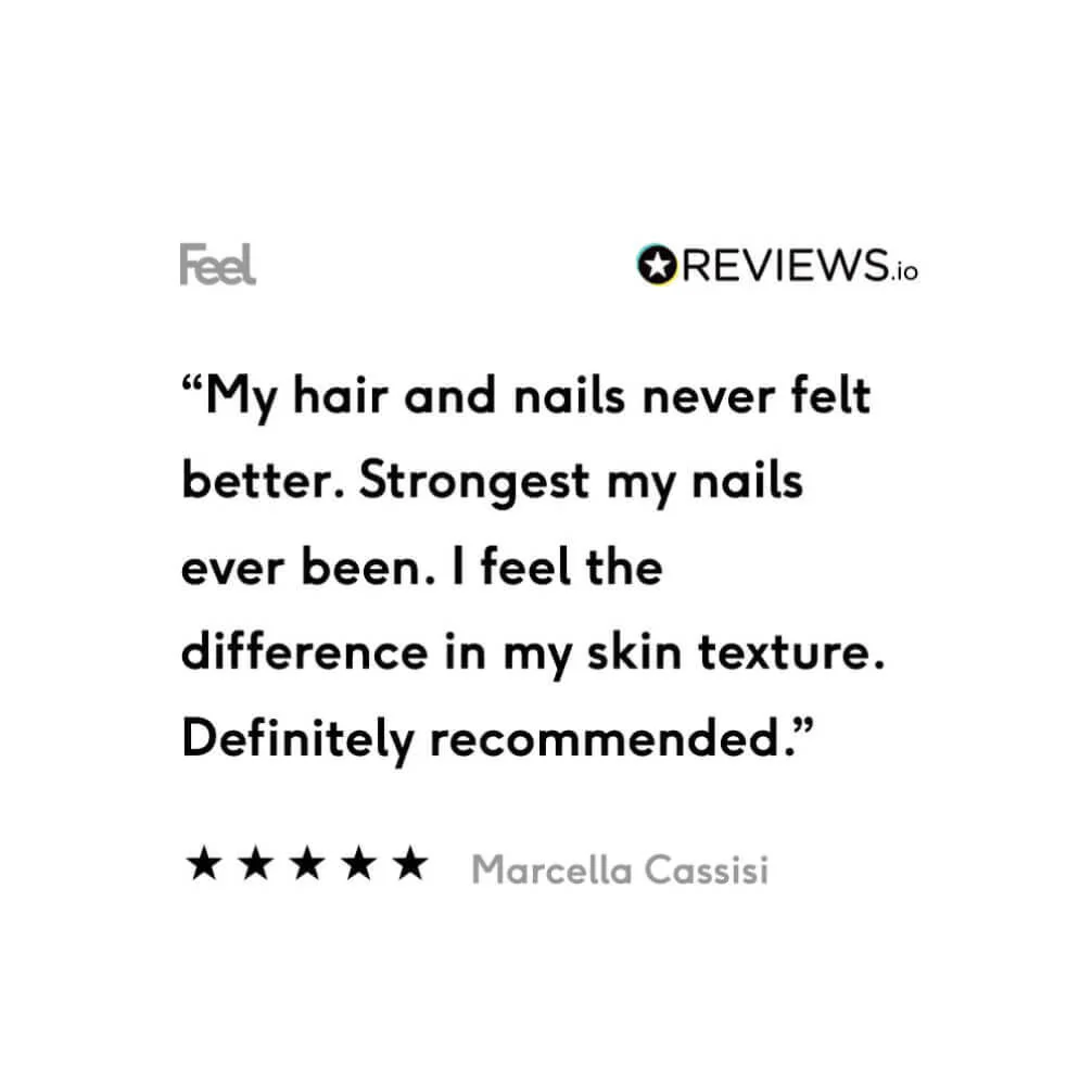 Pro Collagen Gels - Watermelon - Image 6