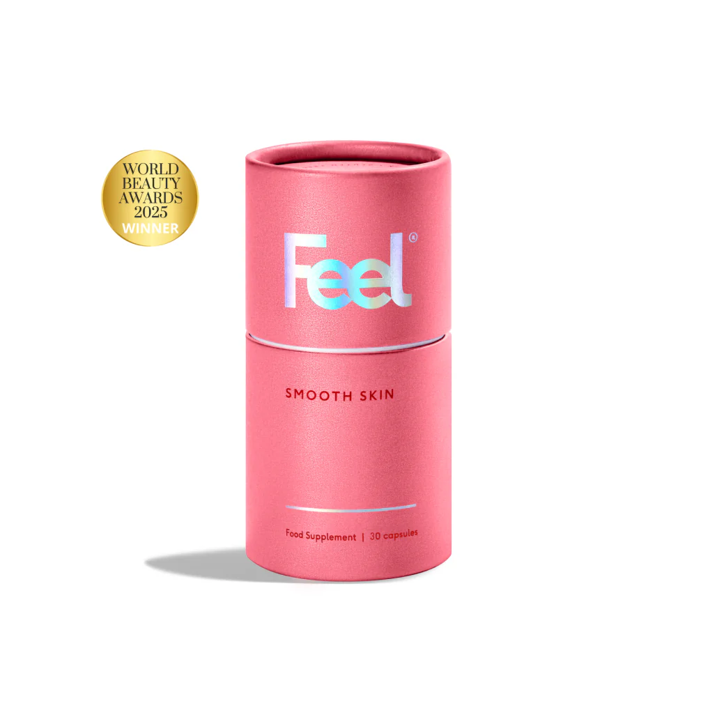 Feel Smooth Skin (One-time) - Image 5